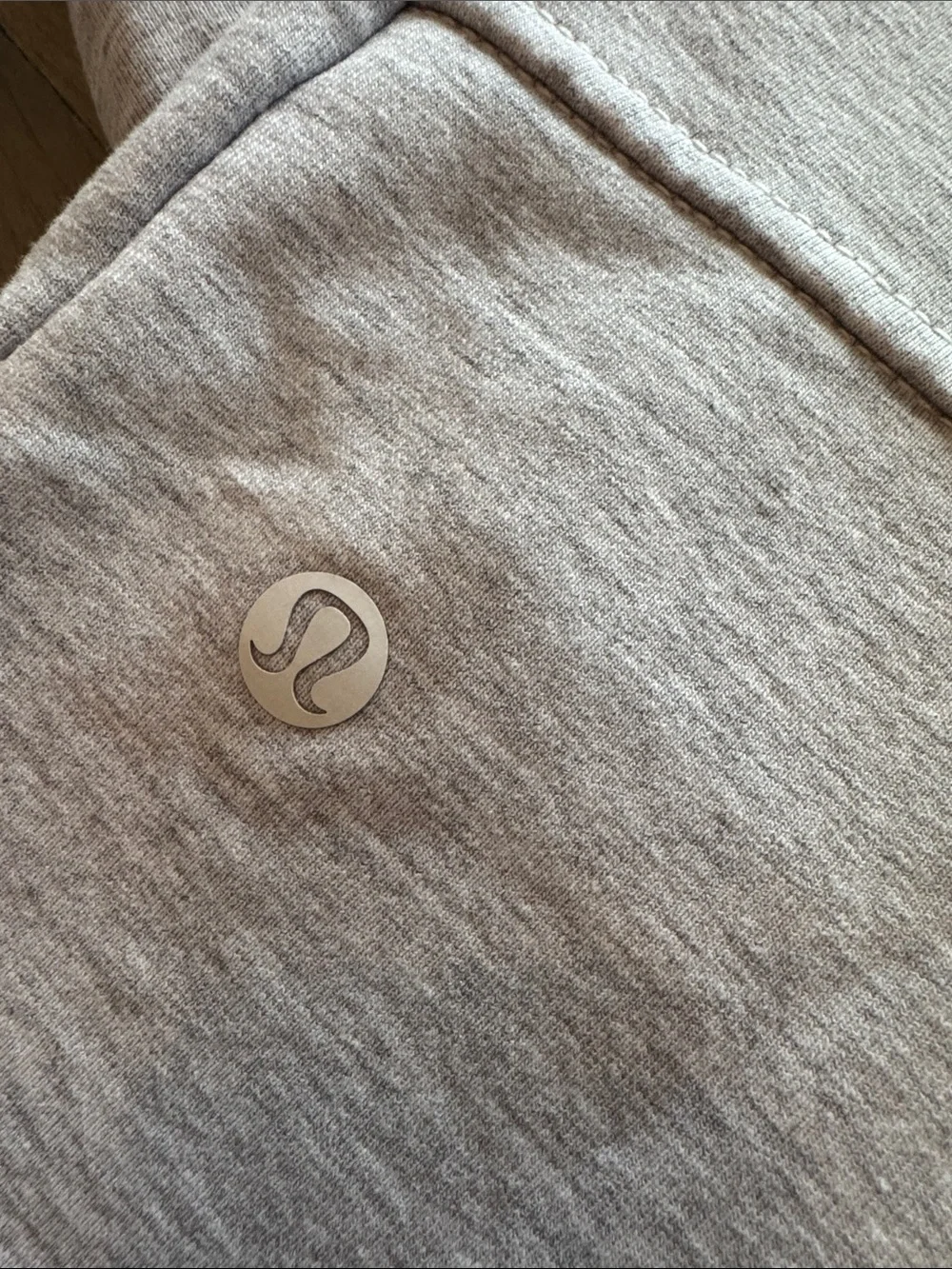 N/A comfortable mens